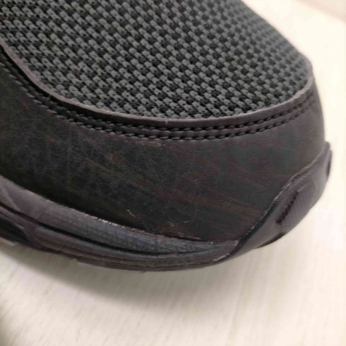 アシックス ASICS Gel Venture メンズ JPN:28.5