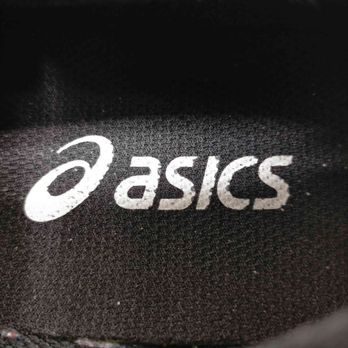 アシックス ASICS Gel Venture メンズ JPN:28.5