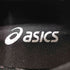 アシックス ASICS Gel Venture メンズ JPN:28.5