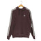 アディダスオリジナルス adidas Originals Adicolor Classics 3-Stripes アディカラー クラシックス スリーストライプス パーカー メンズ JPN:L