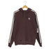 アディダスオリジナルス adidas Originals Adicolor Classics 3-Stripes アディカラー クラシックス スリーストライプス パーカー メンズ JPN:L
