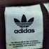 アディダスオリジナルス adidas Originals Adicolor Classics 3-Stripes アディカラー クラシックス スリーストライプス パーカー メンズ JPN:L