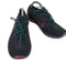 ナイキ NIKE FREE 3.0 FLYKNIT GYAKUSOU レディース JPN:24.5