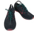 ナイキ NIKE FREE 3.0 FLYKNIT GYAKUSOU レディース JPN:24.5