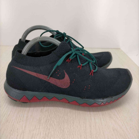 ナイキ NIKE FREE 3.0 FLYKNIT GYAKUSOU レディース JPN:24.5
