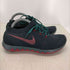 ナイキ NIKE FREE 3.0 FLYKNIT GYAKUSOU レディース JPN:24.5