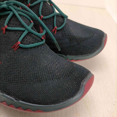 ナイキ NIKE FREE 3.0 FLYKNIT GYAKUSOU レディース JPN:24.5