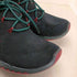 ナイキ NIKE FREE 3.0 FLYKNIT GYAKUSOU レディース JPN:24.5