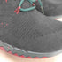 ナイキ NIKE FREE 3.0 FLYKNIT GYAKUSOU レディース JPN:24.5