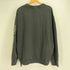 スビ KSUBI location biggie crew sweatshirt メンズ import:M