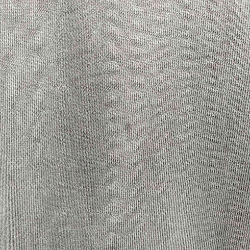 スビ KSUBI location biggie crew sweatshirt メンズ import:M