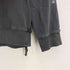 スビ KSUBI location biggie crew sweatshirt メンズ import:M