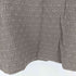 ビームス BEAMS fennica BLACK CRANE Quilted Boyfriend Pullover レディース JPN:XS