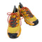 la sportiva トレッキングシューズ レディース EUR:38