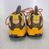la sportiva トレッキングシューズ レディース EUR:38