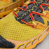 la sportiva トレッキングシューズ レディース EUR:38