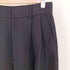 フレッドペリー FRED PERRY タックワイドパンツ メンズ 6