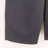 フレッドペリー FRED PERRY タックワイドパンツ メンズ 6