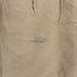 マイビューティフルランドレット my beautiful landlet 17AW DOUBLE CLOTH COTTON COAT メンズ JPN:1