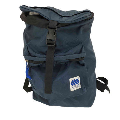 MADDEN MADE IN USA バックパック レディース