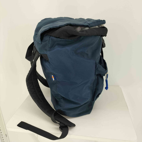 MADDEN MADE IN USA バックパック レディース