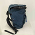 MADDEN MADE IN USA バックパック レディース