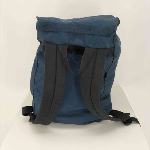MADDEN MADE IN USA バックパック レディース