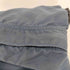 MADDEN MADE IN USA バックパック レディース