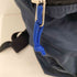 MADDEN MADE IN USA バックパック レディース