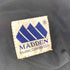 MADDEN MADE IN USA バックパック レディース