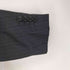 アルマーニコレツィオーニ ARMANI COLLEZIONI 1B シングル ストライプ テーラードジャケット メンズ JPN:46