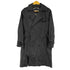 LITTLE NEW YORK レザーコート レディース import:S