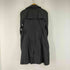 LITTLE NEW YORK レザーコート レディース import:S