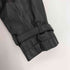 LITTLE NEW YORK レザーコート レディース import:S