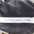 LITTLE NEW YORK レザーコート レディース import:S