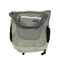 パタゴニア patagonia Lightweight Travel Tote ライトウェイト トラベル トート 2WAY ナイロン バッグ メンズ