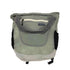 パタゴニア patagonia Lightweight Travel Tote ライトウェイト トラベル トート 2WAY ナイロン バッグ メンズ