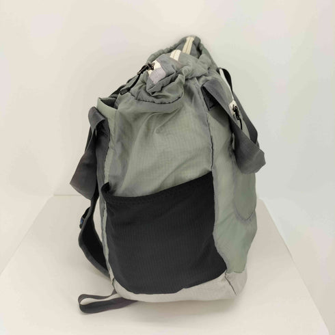 パタゴニア patagonia Lightweight Travel Tote ライトウェイト トラベル トート 2WAY ナイロン バッグ メンズ