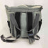 パタゴニア patagonia Lightweight Travel Tote ライトウェイト トラベル トート 2WAY ナイロン バッグ メンズ