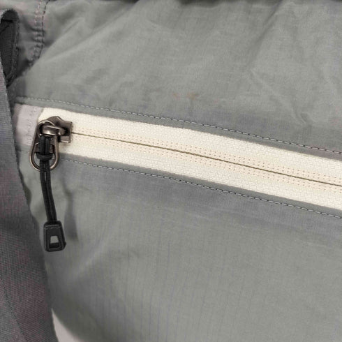 パタゴニア patagonia Lightweight Travel Tote ライトウェイト トラベル トート 2WAY ナイロン バッグ メンズ