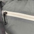 パタゴニア patagonia Lightweight Travel Tote ライトウェイト トラベル トート 2WAY ナイロン バッグ メンズ