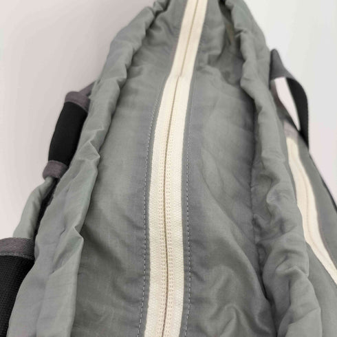 パタゴニア patagonia Lightweight Travel Tote ライトウェイト トラベル トート 2WAY ナイロン バッグ メンズ