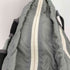 パタゴニア patagonia Lightweight Travel Tote ライトウェイト トラベル トート 2WAY ナイロン バッグ メンズ
