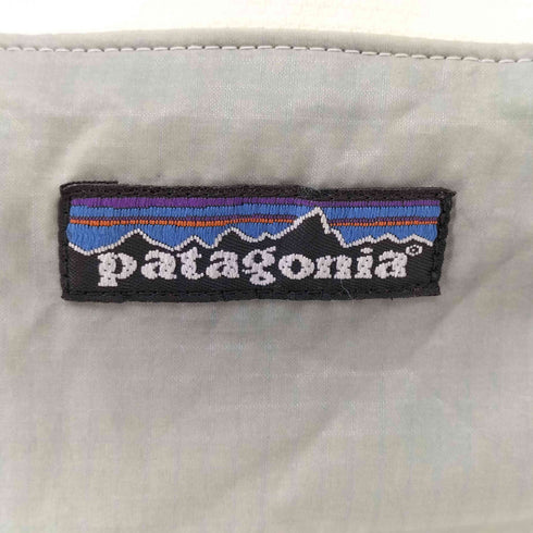 パタゴニア patagonia Lightweight Travel Tote ライトウェイト トラベル トート 2WAY ナイロン バッグ メンズ