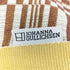JOHANNA GULLICHSEN ヨハンナグリクセン テトラバッグ レディース