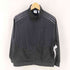 アディダスオリジナルス adidas Originals Embellished スリーストライプス トラックトップ/Embellished スリーストライプス トラックパンツ レディース 2XL/M