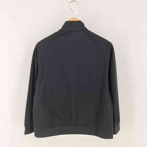 アディダスオリジナルス adidas Originals Embellished スリーストライプス トラックトップ/Embellished スリーストライプス トラックパンツ レディース 2XL/M