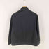 アディダスオリジナルス adidas Originals Embellished スリーストライプス トラックトップ/Embellished スリーストライプス トラックパンツ レディース 2XL/M