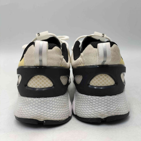 アンダーアーマー UNDER ARMOUR Hovr Infinite Summit 2 インフィニティ サミット ローカットスニーカー ランニングシューズ スニーカー レディース JPN:23