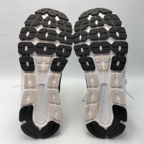 アンダーアーマー UNDER ARMOUR Hovr Infinite Summit 2 インフィニティ サミット ローカットスニーカー ランニングシューズ スニーカー レディース JPN:23